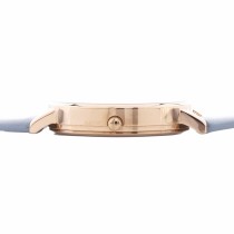 Ladies' Watch Olivia Burton OB16BDW18 (Ø 38 mm)