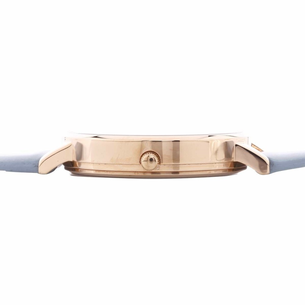 Ladies' Watch Olivia Burton OB16BDW18 (Ø 38 mm)