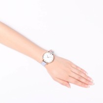 Montre Femme Olivia Burton OB16BDW18 (Ø 38 mm)