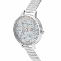 Ladies' Watch Olivia Burton OB16TZ06