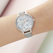 Ladies' Watch Olivia Burton OB16TZ06