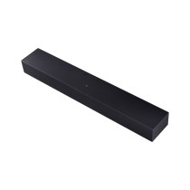 Barre audio Samsung HW-B400F/ZF