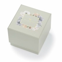 Ladies' Watch Olivia Burton OB16TZ06