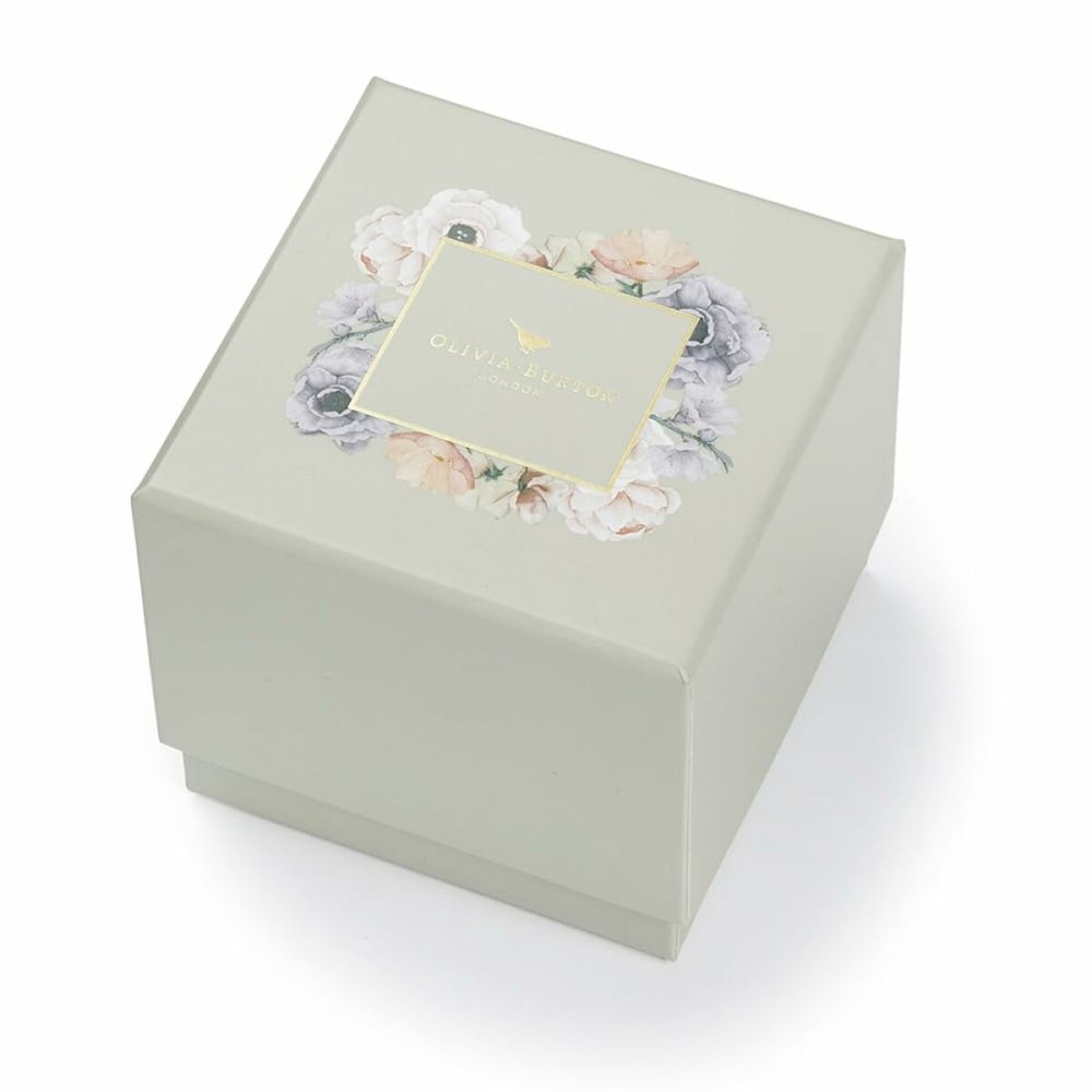 Ladies' Watch Olivia Burton OB16TZ06
