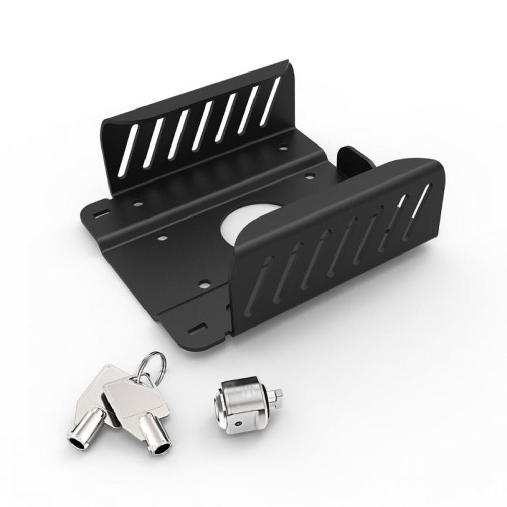 Support de TV Compulocks ATVEN35CL