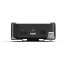 Support de TV Compulocks ATVEN35CL