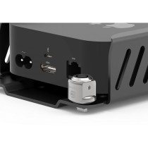 Support de TV Compulocks ATVEN35CL