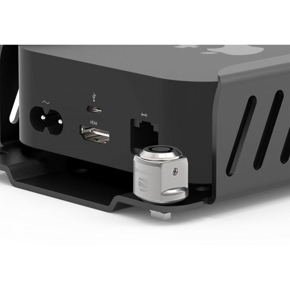 Support de TV Compulocks ATVEN35CL