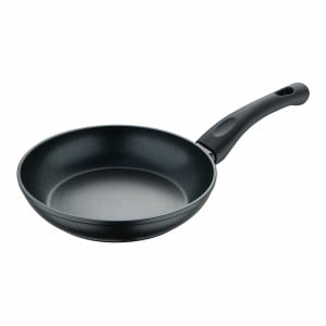 Pfanne San Ignacio Expert SG-6235 Schwarz Geschmiedetes Aluminium Ø 20 cm