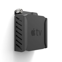 Support de TV Compulocks ATVEN35CL