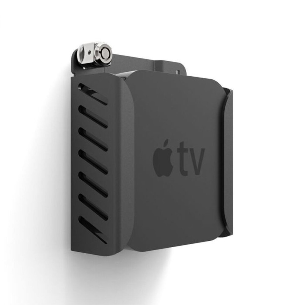 Support de TV Compulocks ATVEN35CL