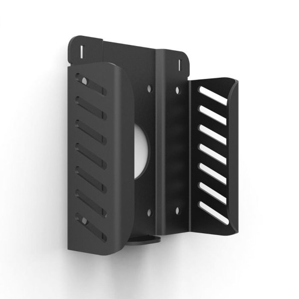 Support de TV Compulocks ATVEN35CL
