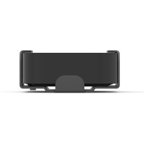 Support de TV Compulocks ATVEN35CL
