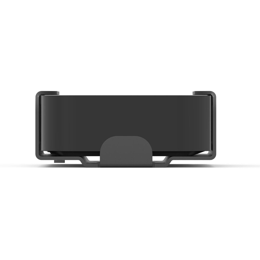 Support de TV Compulocks ATVEN35CL