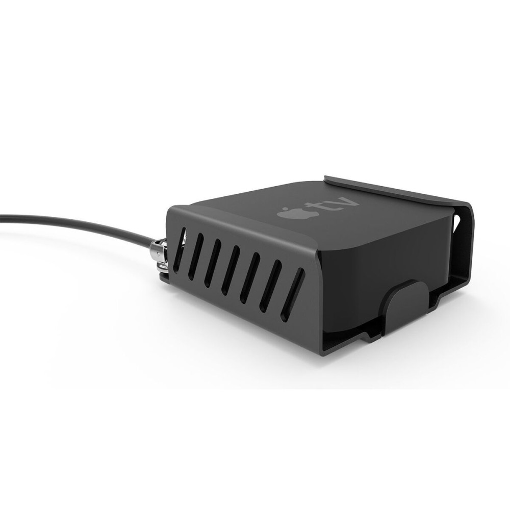 Support de TV Compulocks ATVEN35CL