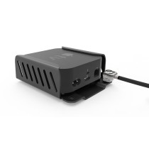Support de TV Compulocks ATVEN35CL
