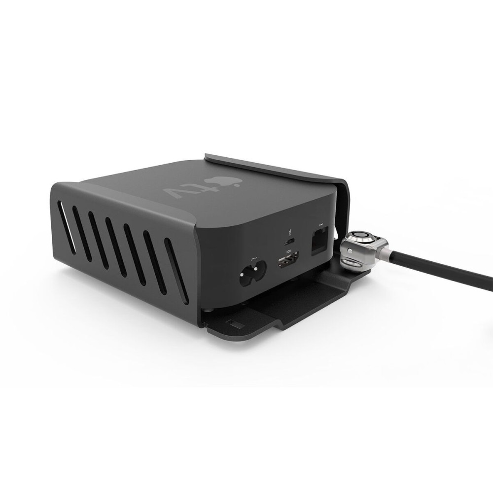 Support de TV Compulocks ATVEN35CL