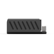 Support de TV Compulocks ATVEN35CL