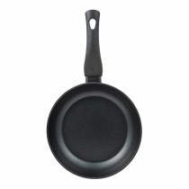 Pan San Ignacio Expert SG-6235 Black Toughened aluminium Ø 20 cm