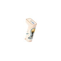 Tragbare Bluetooth-Lautsprecher Remotto REM-1-WORLDCUP