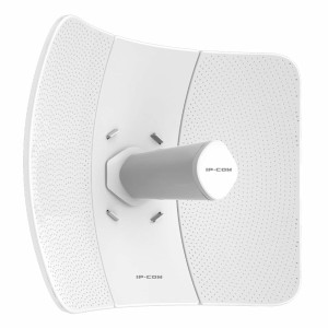 Access point Tenda ILBE-M5
