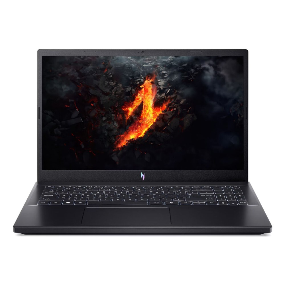 Ordinateur Portable Acer NH.QPEEB.00C