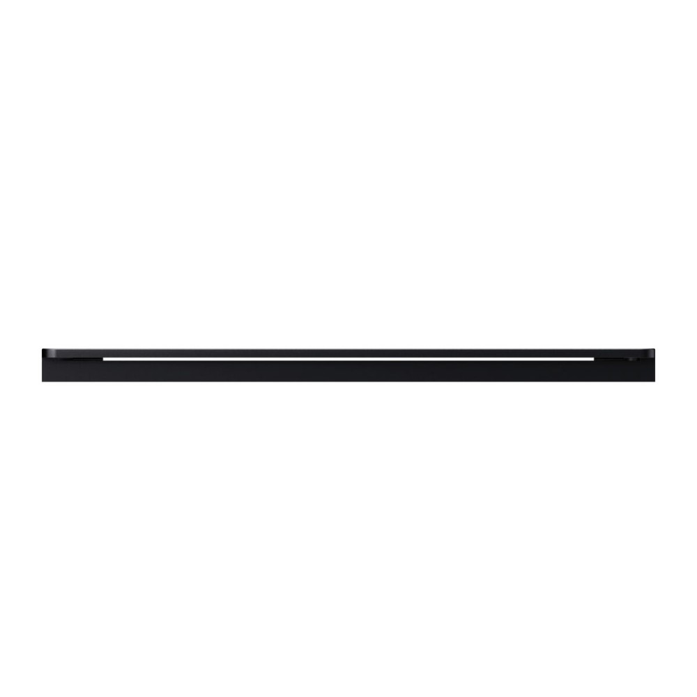 Screen Protector Nacon PSOFPORTFORCEGLASS