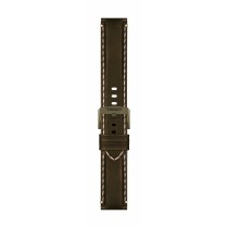 Herrenuhr Tissot CHRONO XL (Ø 45 mm)
