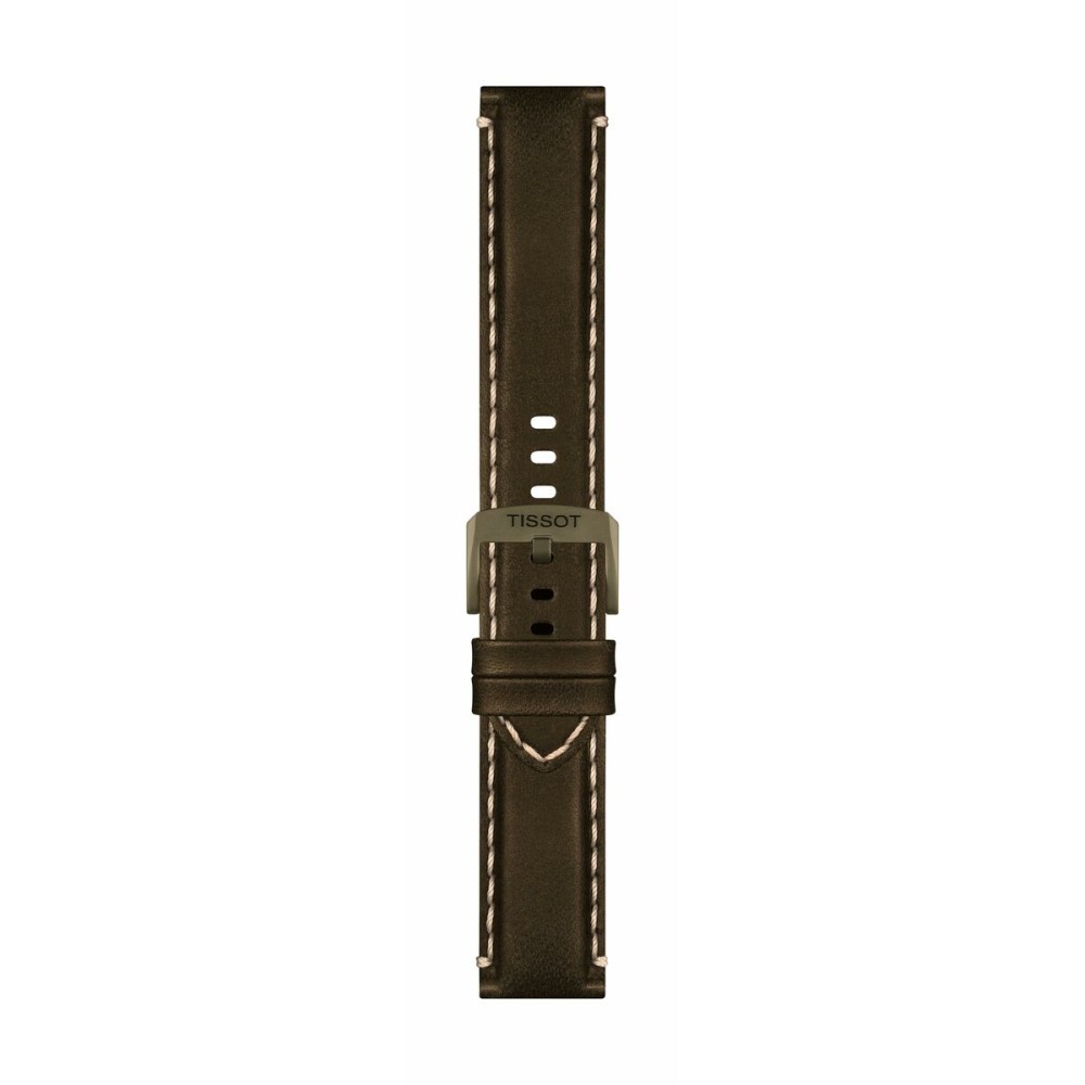 Montre Homme Tissot CHRONO XL (Ø 45 mm)