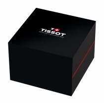 Herrenuhr Tissot CHRONO XL (Ø 45 mm)