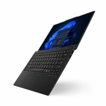 Ordinateur Portable Lenovo 21NX007VSP 14" intel core ultra 5 16 GB RAM 512 GB 512 GB SSD
