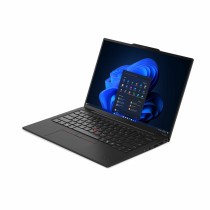 Ordinateur Portable Lenovo 21NX007VSP 14" intel core ultra 5 16 GB RAM 512 GB 512 GB SSD