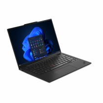 Ordinateur Portable Lenovo 21NX007VSP 14" intel core ultra 5 16 GB RAM 512 GB 512 GB SSD