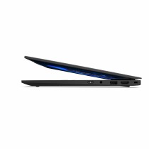 Laptop Lenovo 21NX007VSP 14" intel core ultra 5 16 GB RAM 512 GB 512 GB SSD