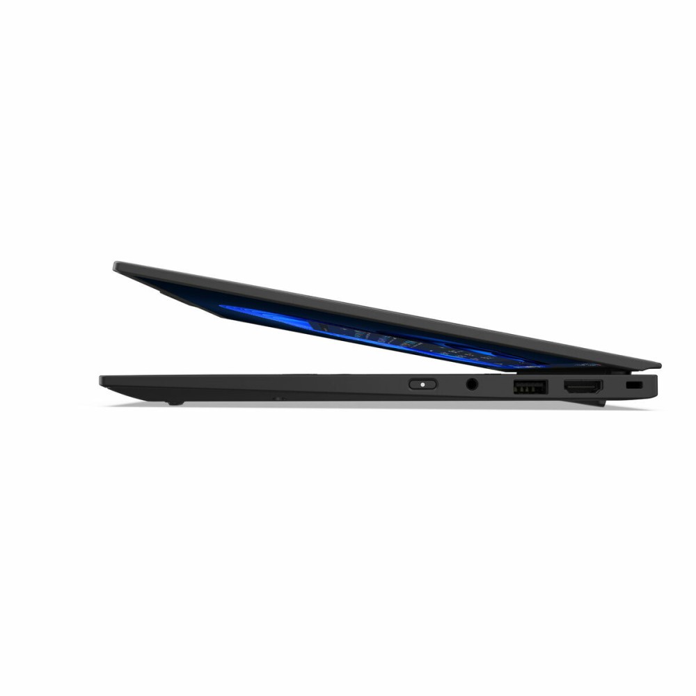 Ordinateur Portable Lenovo 21NX007VSP 14" intel core ultra 5 16 GB RAM 512 GB 512 GB SSD