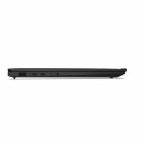 Ordinateur Portable Lenovo 21NX007VSP 14" intel core ultra 5 16 GB RAM 512 GB 512 GB SSD