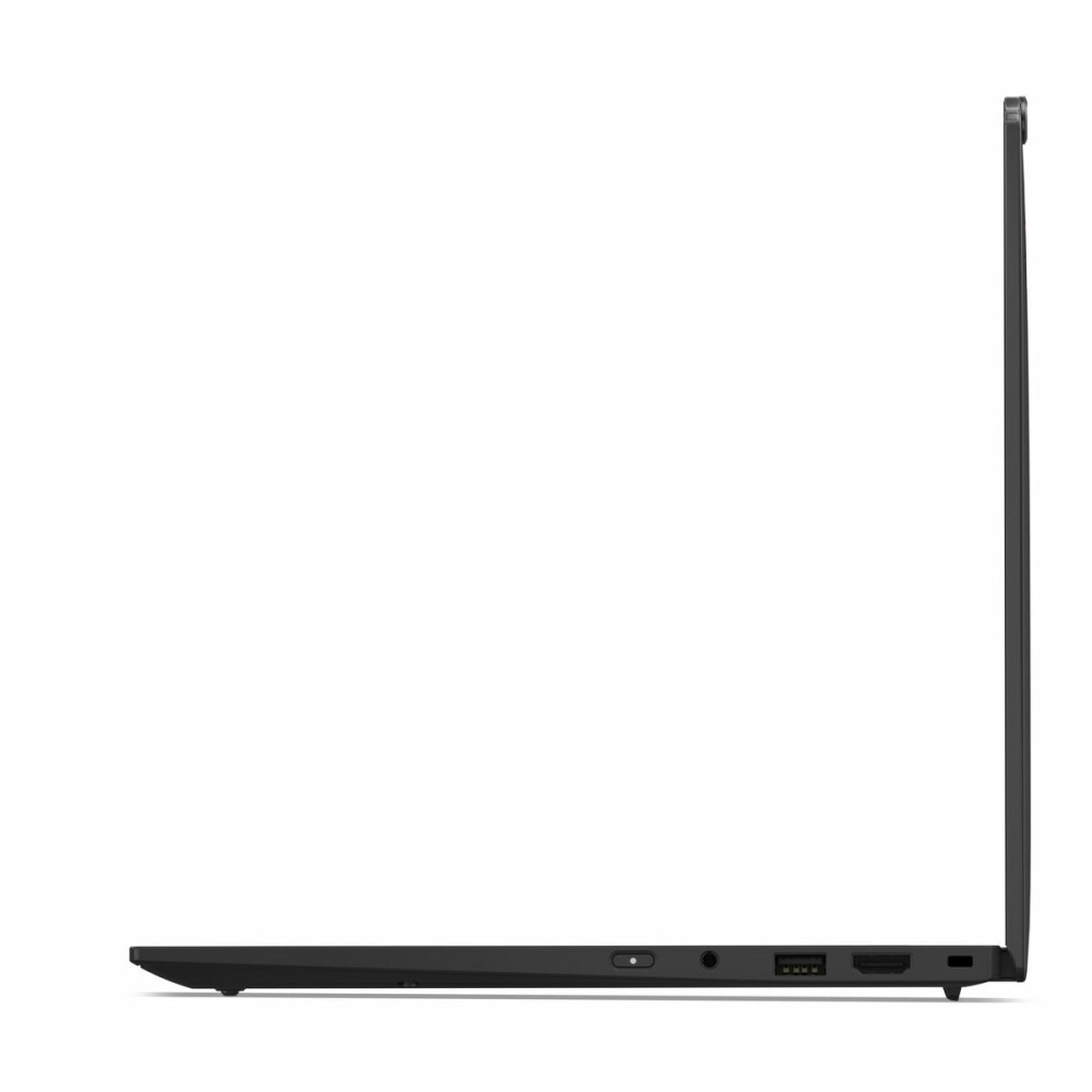 Laptop Lenovo 21NX007VSP 14" intel core ultra 5 16 GB RAM 512 GB 512 GB SSD