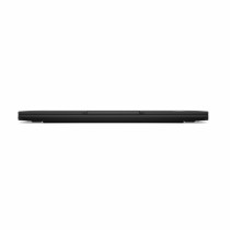 Ordinateur Portable Lenovo 21NX007VSP 14" intel core ultra 5 16 GB RAM 512 GB 512 GB SSD