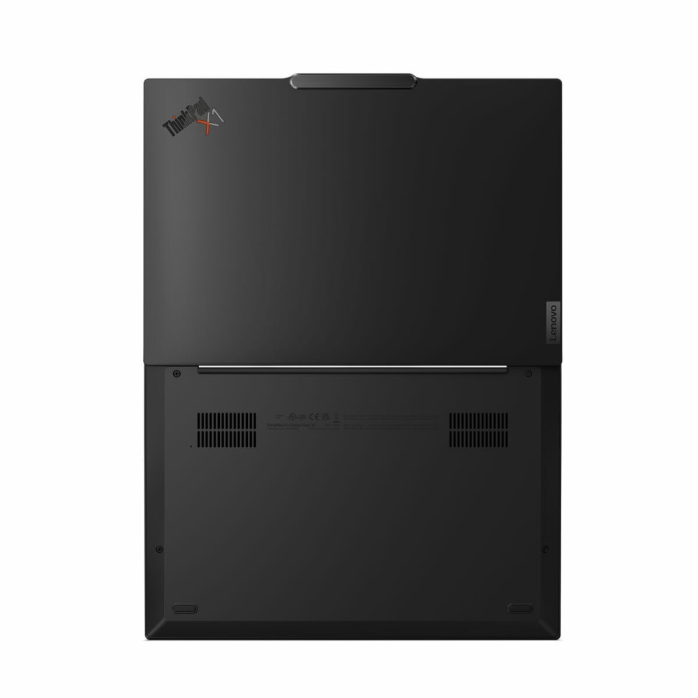 Ordinateur Portable Lenovo 21NX007VSP 14" intel core ultra 5 16 GB RAM 512 GB 512 GB SSD
