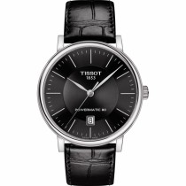 Montre Homme Tissot CARSON AUTOMATIC POWERMATIC 80 (Ø 40 mm)