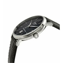 Men's Watch Tissot CARSON AUTOMATIC POWERMATIC 80 (Ø 40 mm)