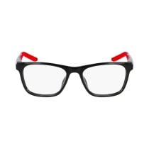 Men' Spectacle frame Nike NIKE 5058