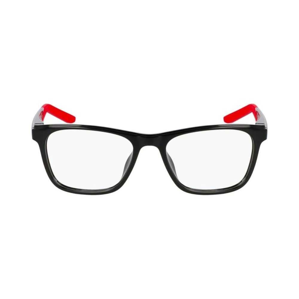 Men' Spectacle frame Nike NIKE 5058