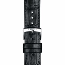 Montre Homme Tissot CARSON AUTOMATIC POWERMATIC 80 (Ø 40 mm)