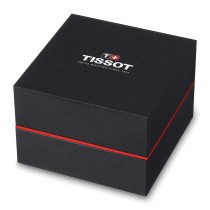 Herrenuhr Tissot CARSON AUTOMATIC POWERMATIC 80 (Ø 40 mm)