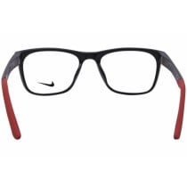 Men' Spectacle frame Nike NIKE 5058