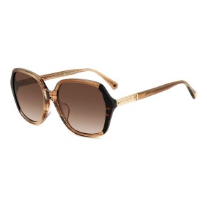 Lunettes de soleil Femme Kate Spade ELLERY_F_S