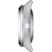 Montre Femme Tissot CLASSIC DREAM WITH DIAMONDS SPECIAL PACK + EXTRA S (Ø 29 mm)