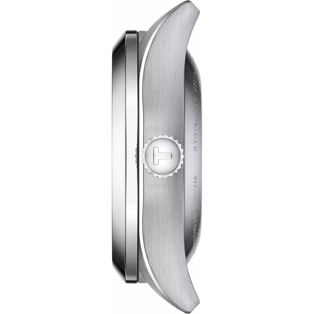 Montre Femme Tissot CLASSIC DREAM WITH DIAMONDS SPECIAL PACK + EXTRA S (Ø 29 mm)