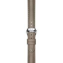 Ladies' Watch Tissot CLASSIC DREAM WITH DIAMONDS SPECIAL PACK + EXTRA S (Ø 29 mm)